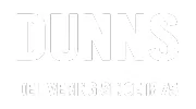 Dunns Food & Drink