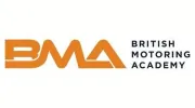 British Motoring Academy