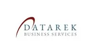Datarek Business Services
