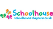 SCHOOLHOUSE DAYCARE