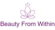Beauty From Within