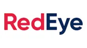 Red Eye