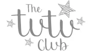 Thetutuclub.com