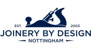 Joinery By Design
