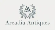 Arcadia Antiques