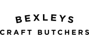 Bexleys
