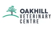Oakhill Vets