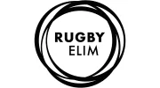 Rugby Elim