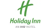 Holiday Inn Stevenage