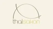 Thai Sakon