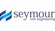 Seymour Civil Engineering Contractors