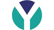 Young