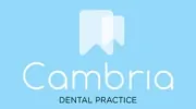 Cambria Dental Practice