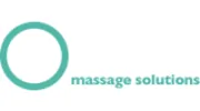 Ultimate Massage Solutions