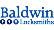 24 Hr Baldwin Locksmiths