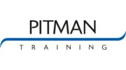 Pitman Training Scotland