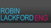 Robin Lackford