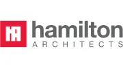 Hamilton