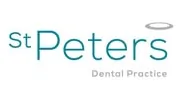 St Peters Dental Practice