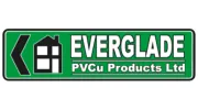 Everglade PVC U Products