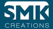 SMK Creations