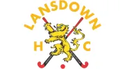 Lansdown Hockey Club
