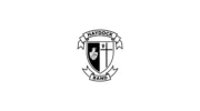 Haydock Band