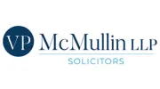 VP McMullin