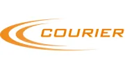 CourierForce