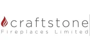 Craftstone Fireplaces