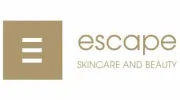 Escape Skincare And Beauty