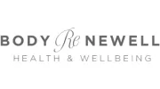 Body ReNewell