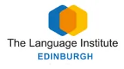 TLI School Of English Edinburgh