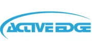 Active Edge