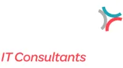 Coba IT Consultants