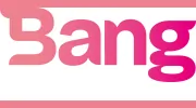 Bang Consulting
