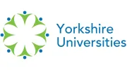 Yorkshire Universities