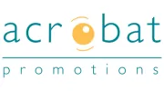 Acrobat Promotions