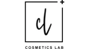 Cosmetics Lab