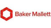 Baker Mallett