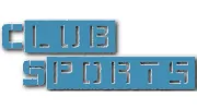 Club Sport