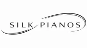 Shackleford Pianos