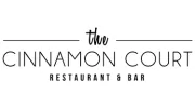 Cinnamon Court