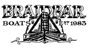 Braidbar Boats