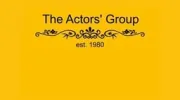 The Actors Group