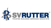 SV Rutter