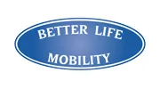 Better Life Mobility