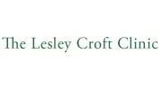 The Lesley Croft Clinic