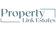 Property Link Estates