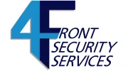 4 Front Security Services